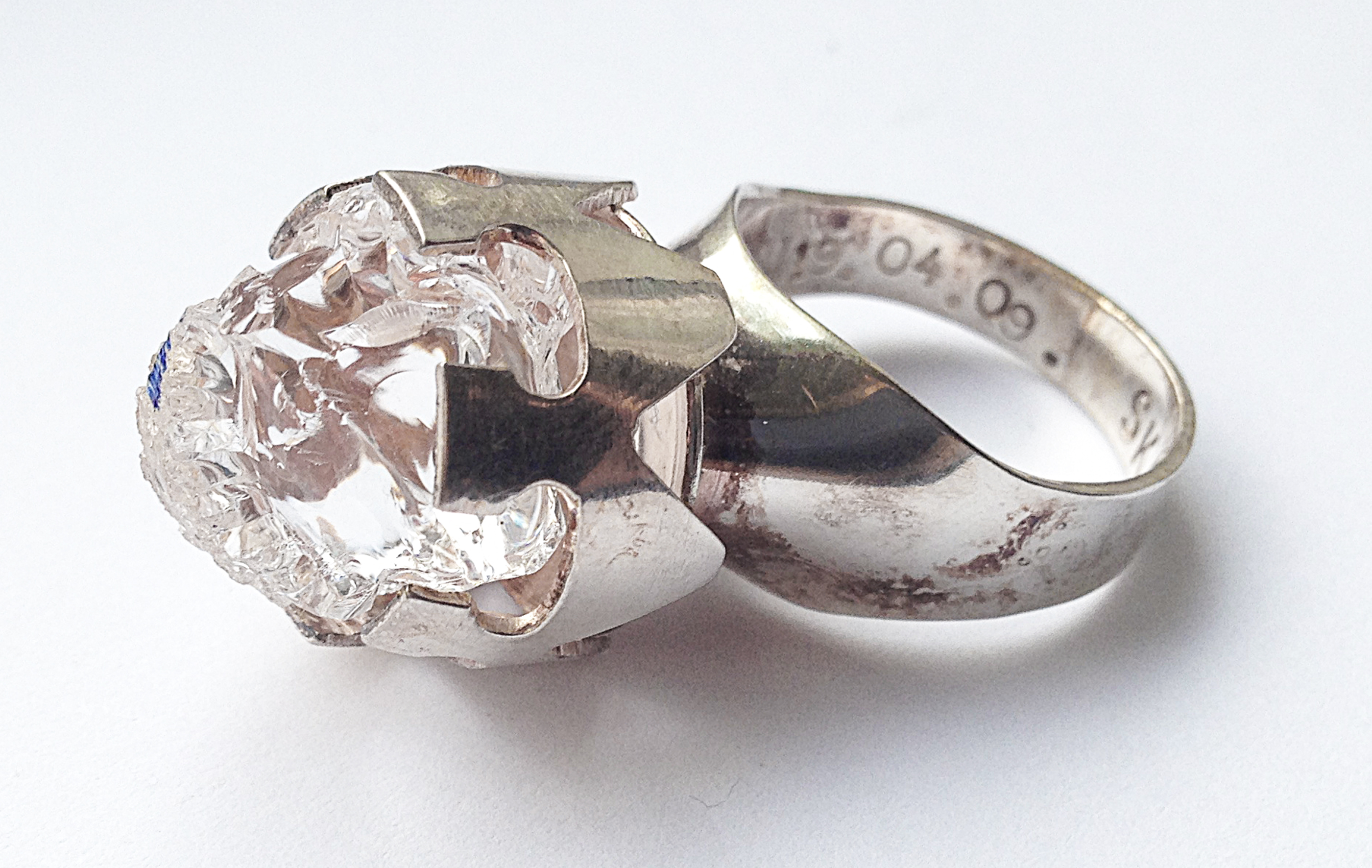 street_diamonds3