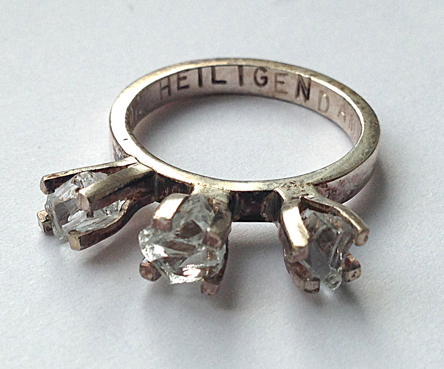 street_diamonds6