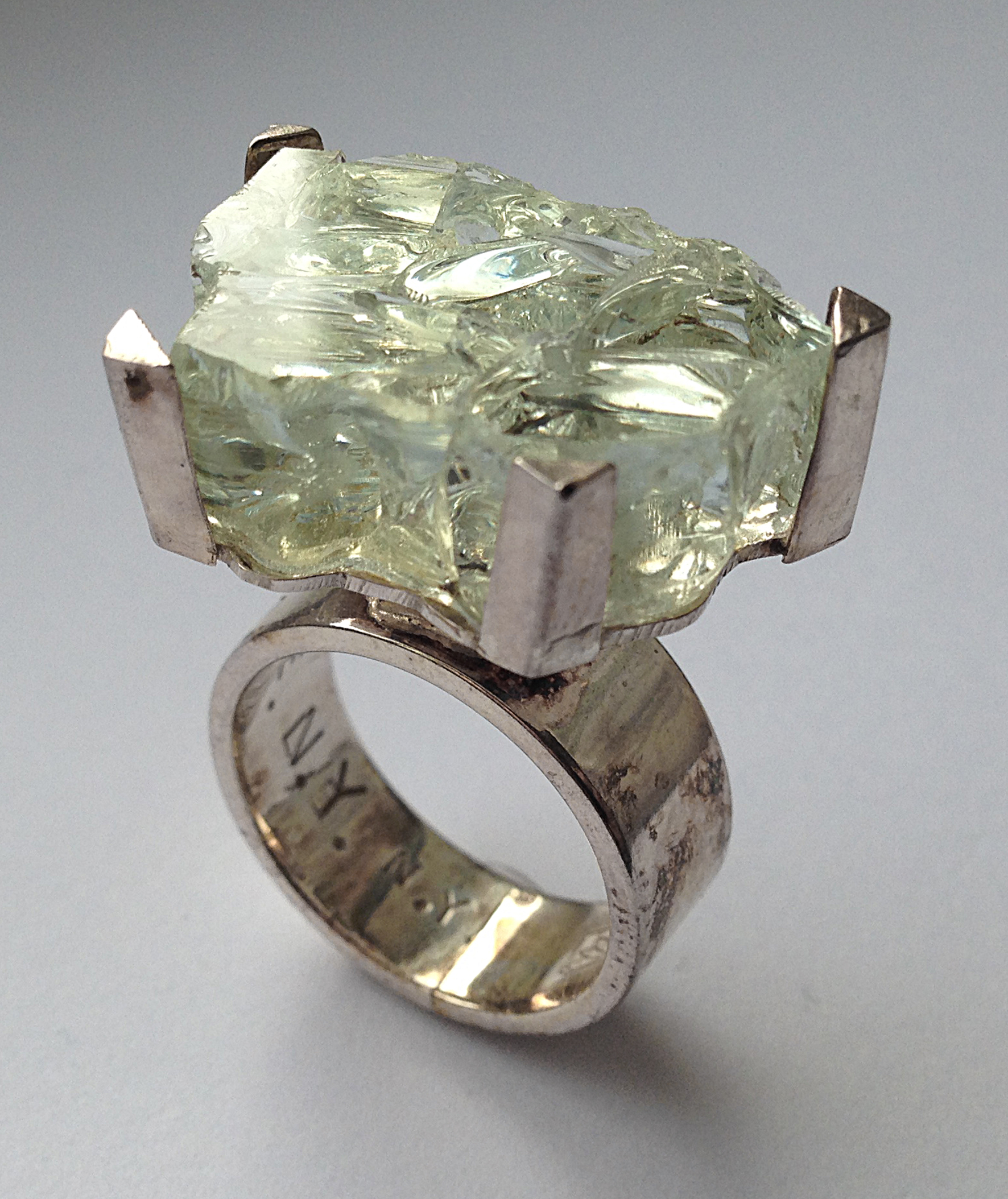 street_diamonds7