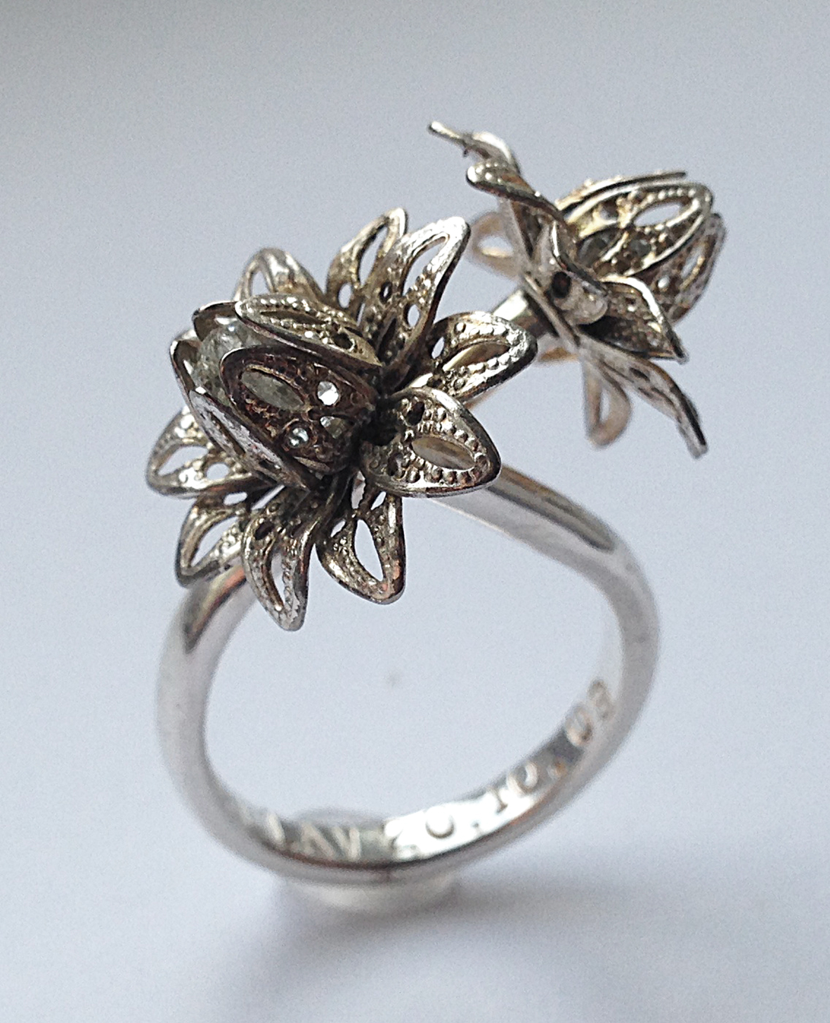 street_diamonds9