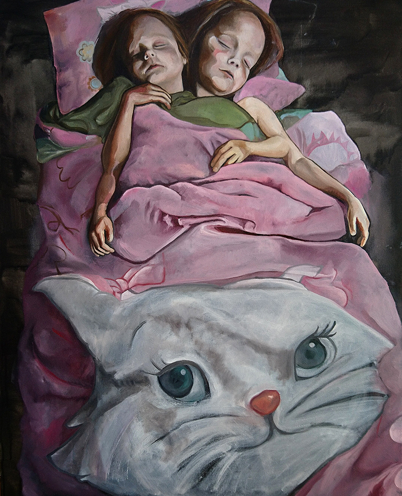 lucid-dream_liten
